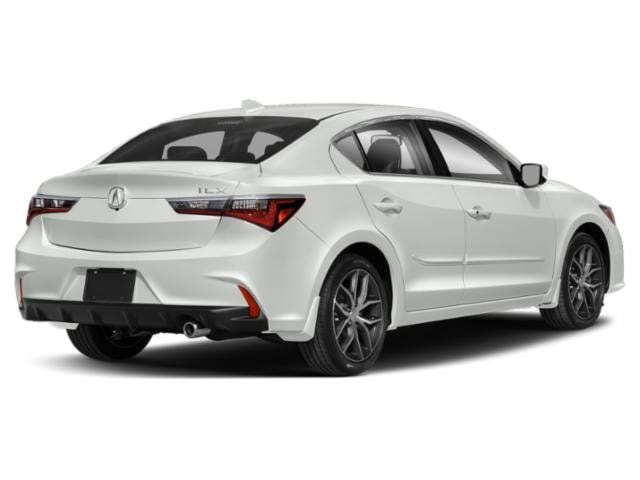acura ilx 2019 19UDE2F71KA005046 image acura ilx 2019 19UDE2F71KA005046 image