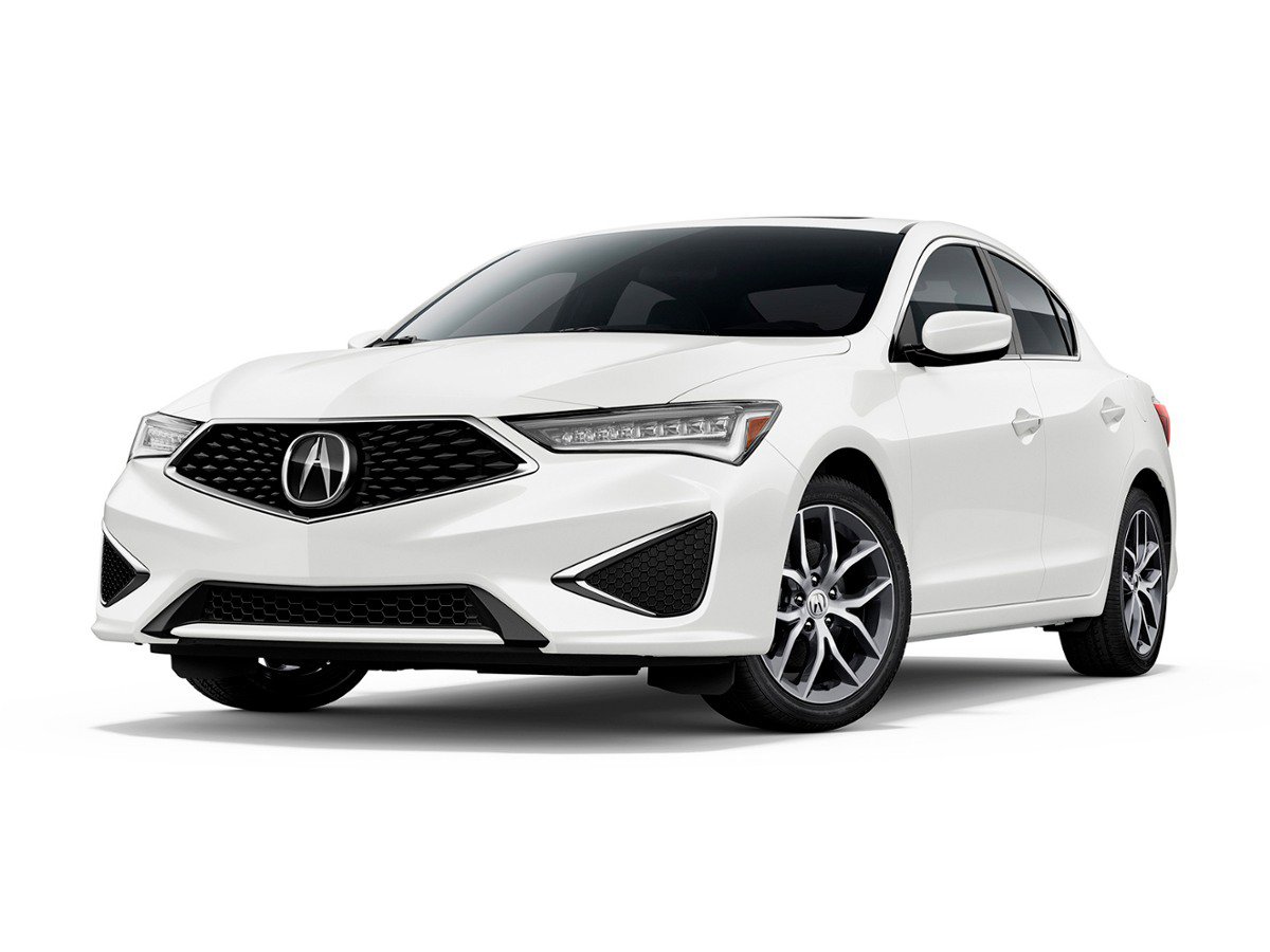 acura ilx 2019 19UDE2F86KA005326 image acura ilx 2019 19UDE2F86KA005326 image