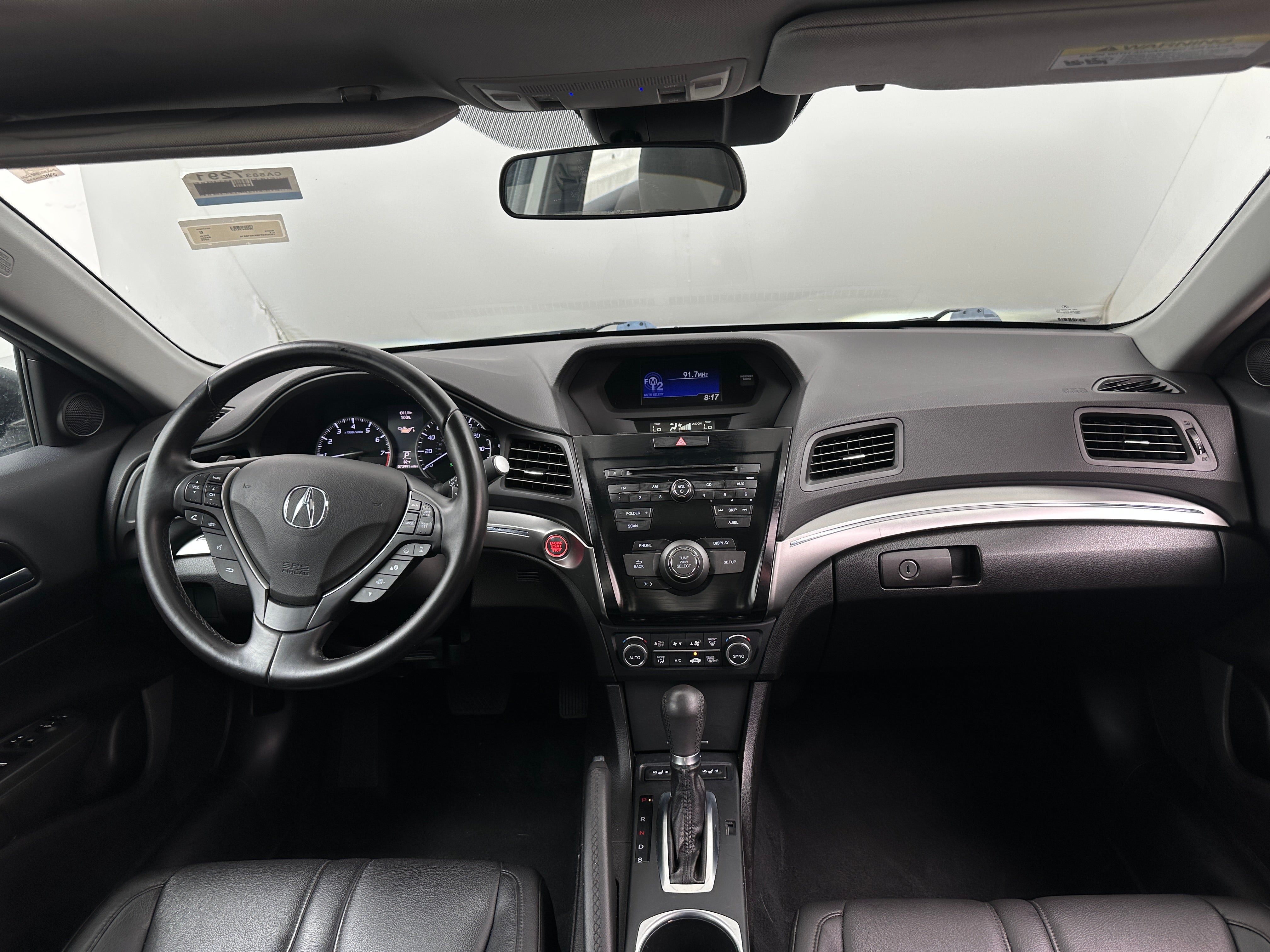 acura ilx 2019 19UDE2F38KA010810 image acura ilx 2019 19UDE2F38KA010810 image