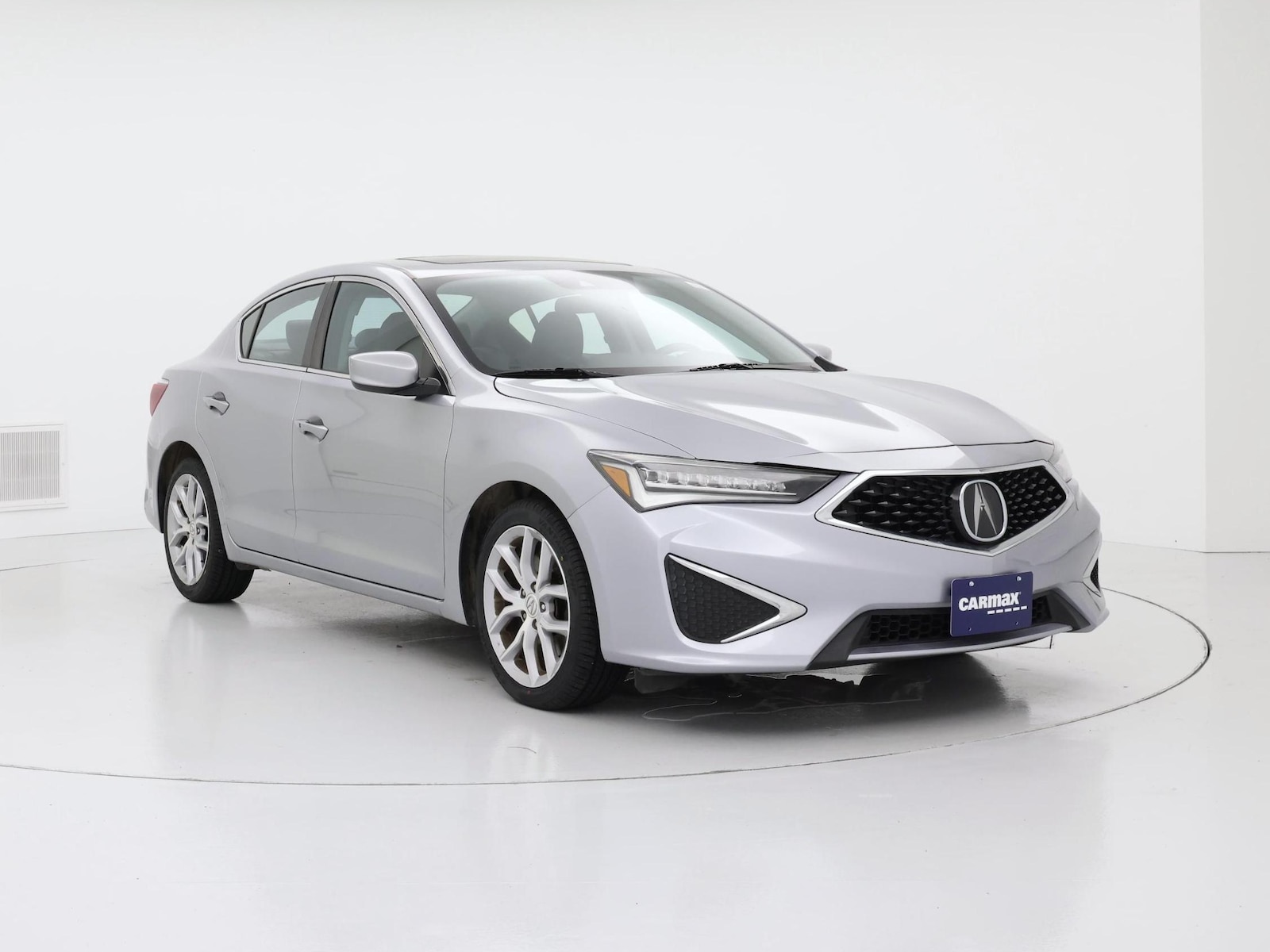 acura ilx 2019 19UDE2F37KA000169 image acura ilx 2019 19UDE2F37KA000169 image