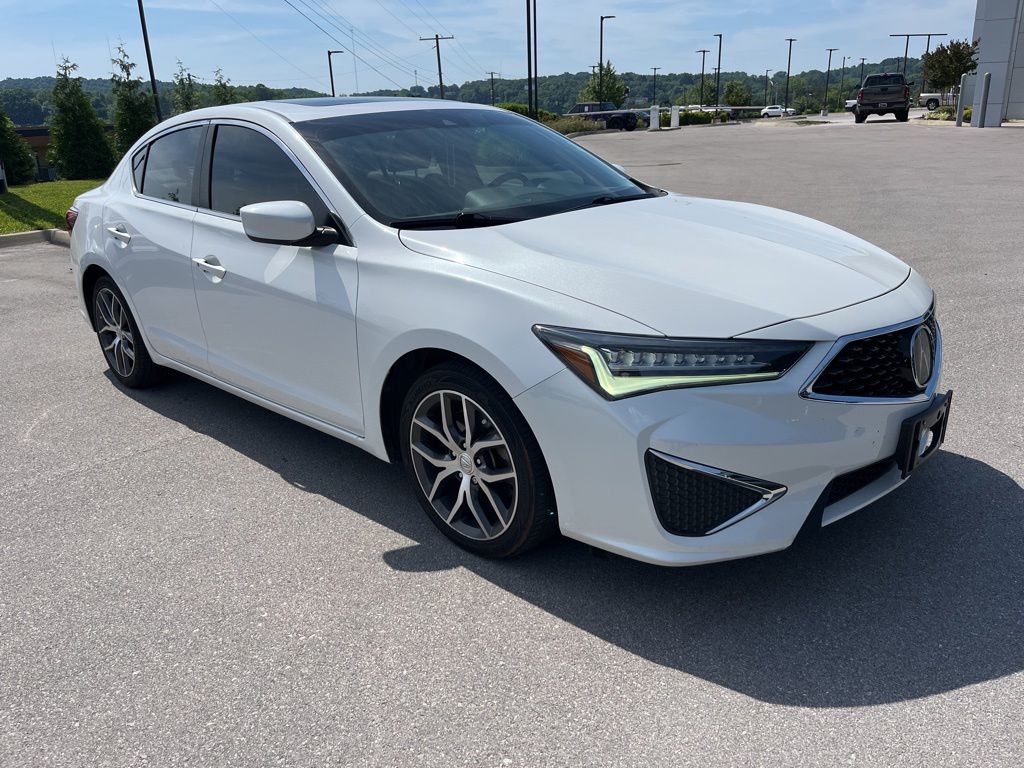 acura ilx 2019 19UDE2F77KA014141 image acura ilx 2019 19UDE2F77KA014141 image