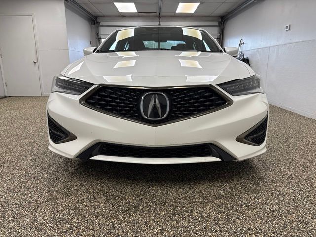 acura ilx 2019 19UDE2F80KA005533 image acura ilx 2019 19UDE2F80KA005533 image