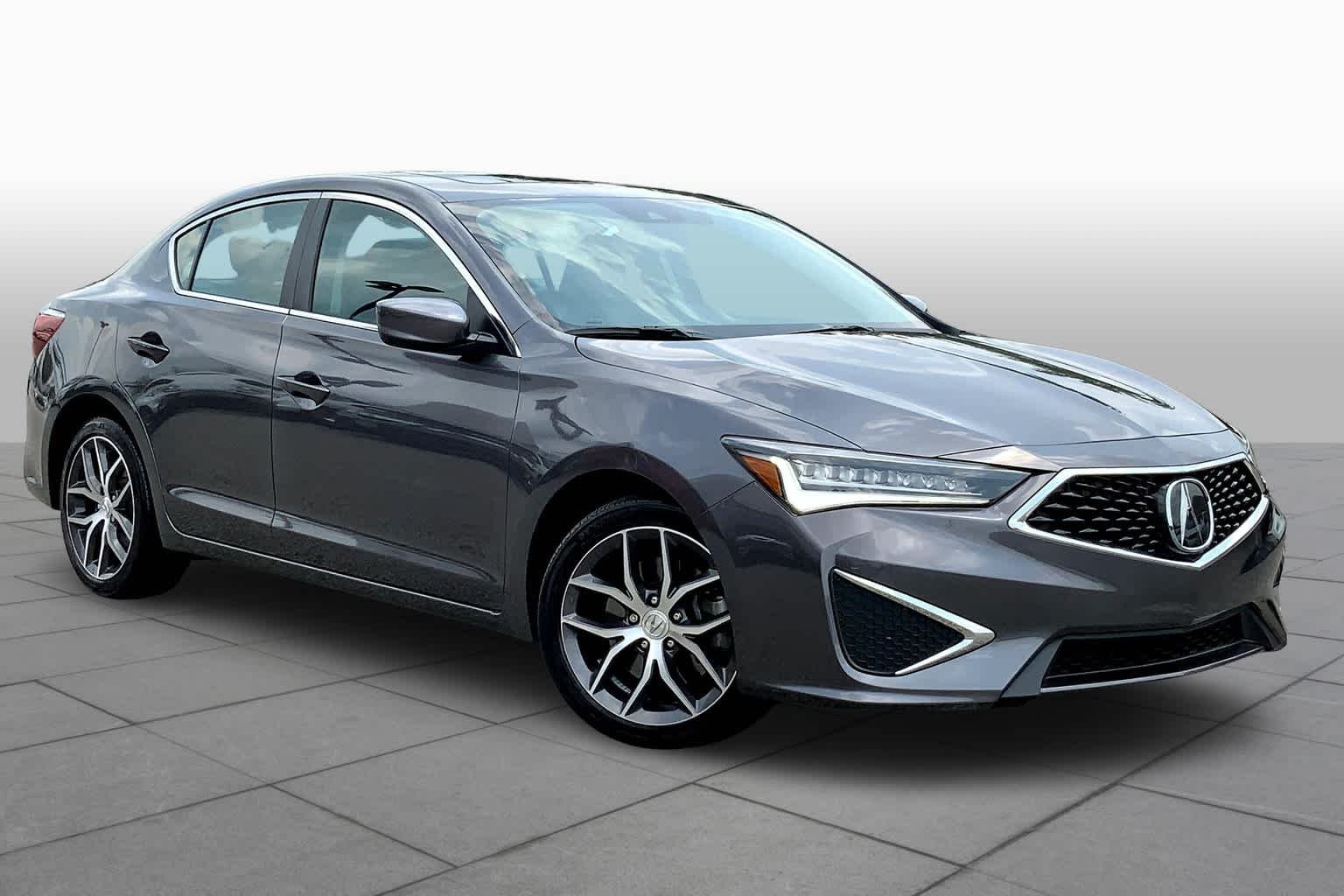 acura ilx 2019 19UDE2F73KA014444 image acura ilx 2019 19UDE2F73KA014444 image