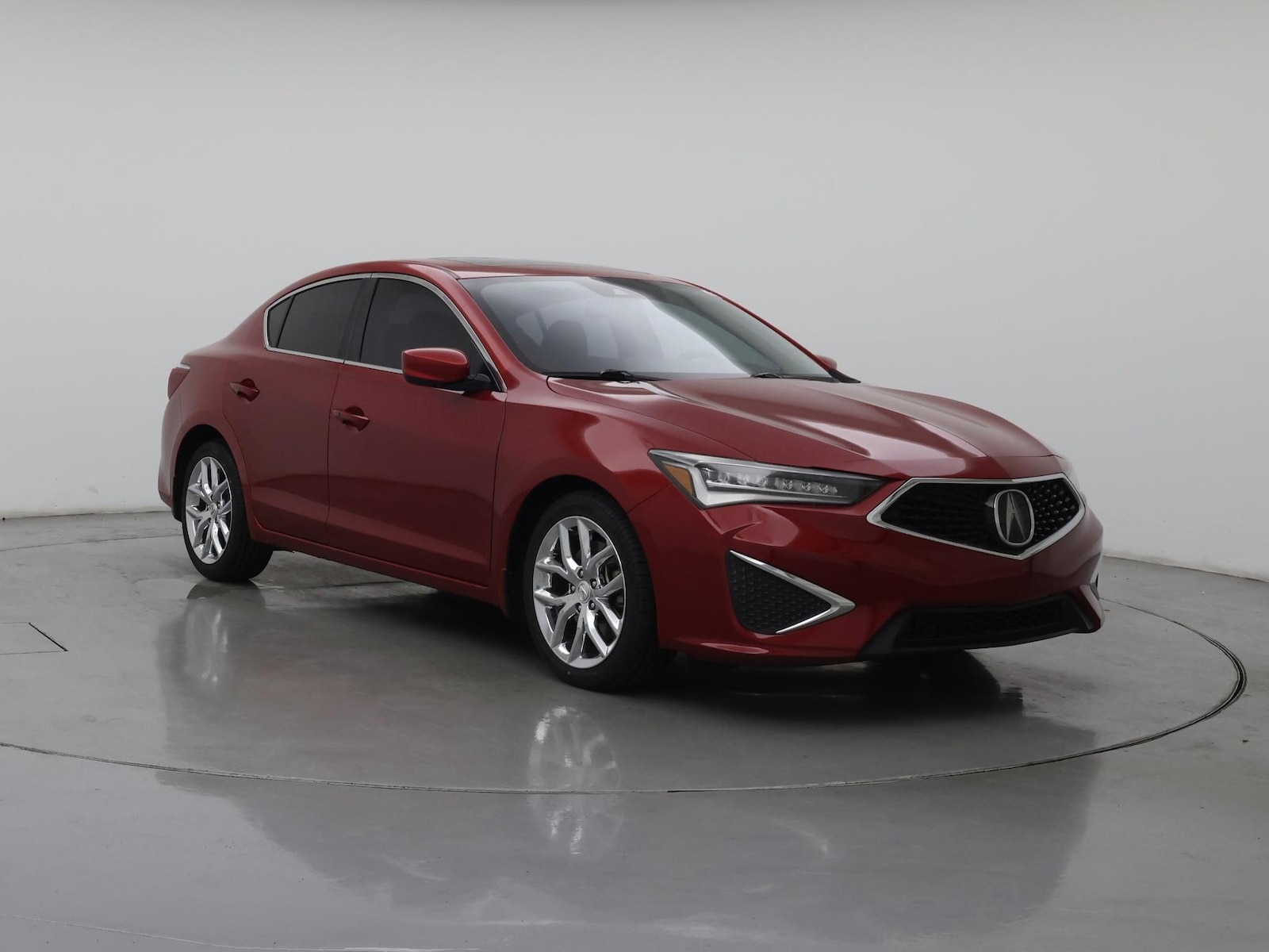 acura ilx 2019 19UDE2F73KA011494 image acura ilx 2019 19UDE2F73KA011494 image