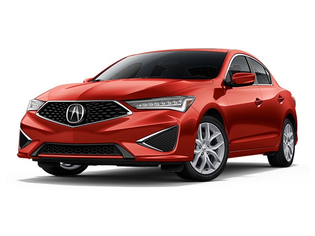 acura ilx 2019 19UDE2F3XKA015393 image acura ilx 2019 19UDE2F3XKA015393 image