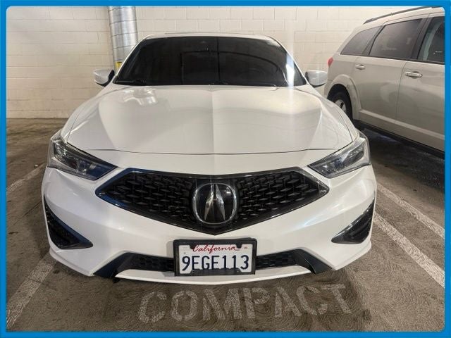 acura ilx 2019 19UDE2F81KA013110 image acura ilx 2019 19UDE2F81KA013110 image