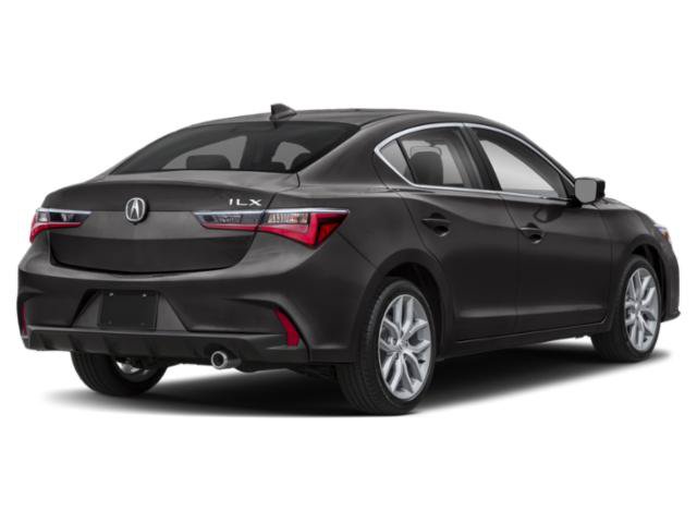 acura ilx 2019 19UDE2F36KA004679 image acura ilx 2019 19UDE2F36KA004679 image