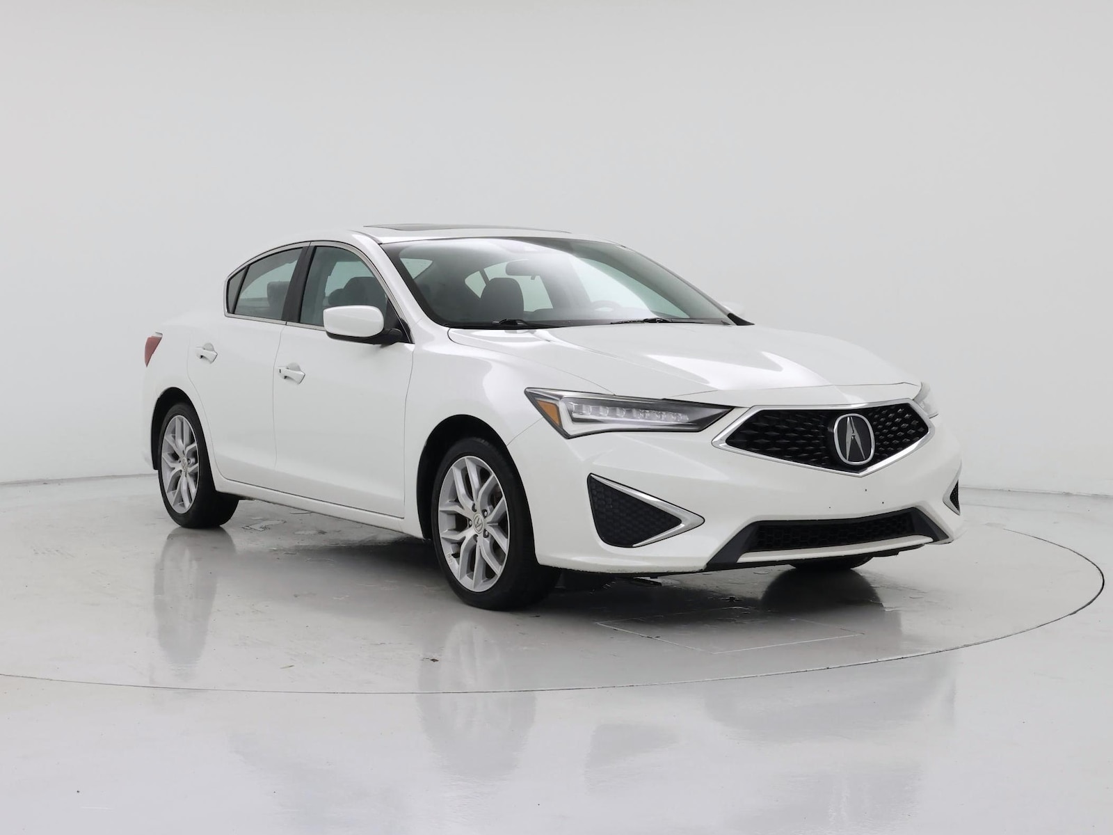 acura ilx 2019 19UDE2F39KA008662 image acura ilx 2019 19UDE2F39KA008662 image