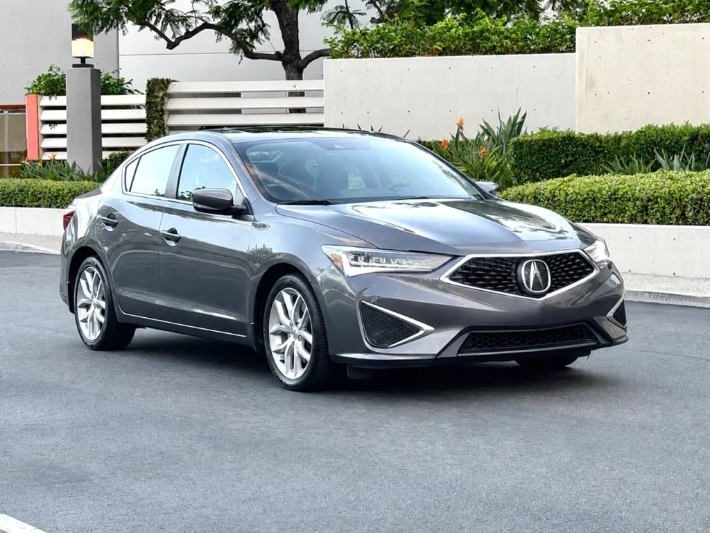 acura ilx 2019 19UDE2F32KA003108 image acura ilx 2019 19UDE2F32KA003108 image