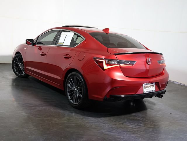 acura ilx 2019 19UDE2F88KA003903 image acura ilx 2019 19UDE2F88KA003903 image