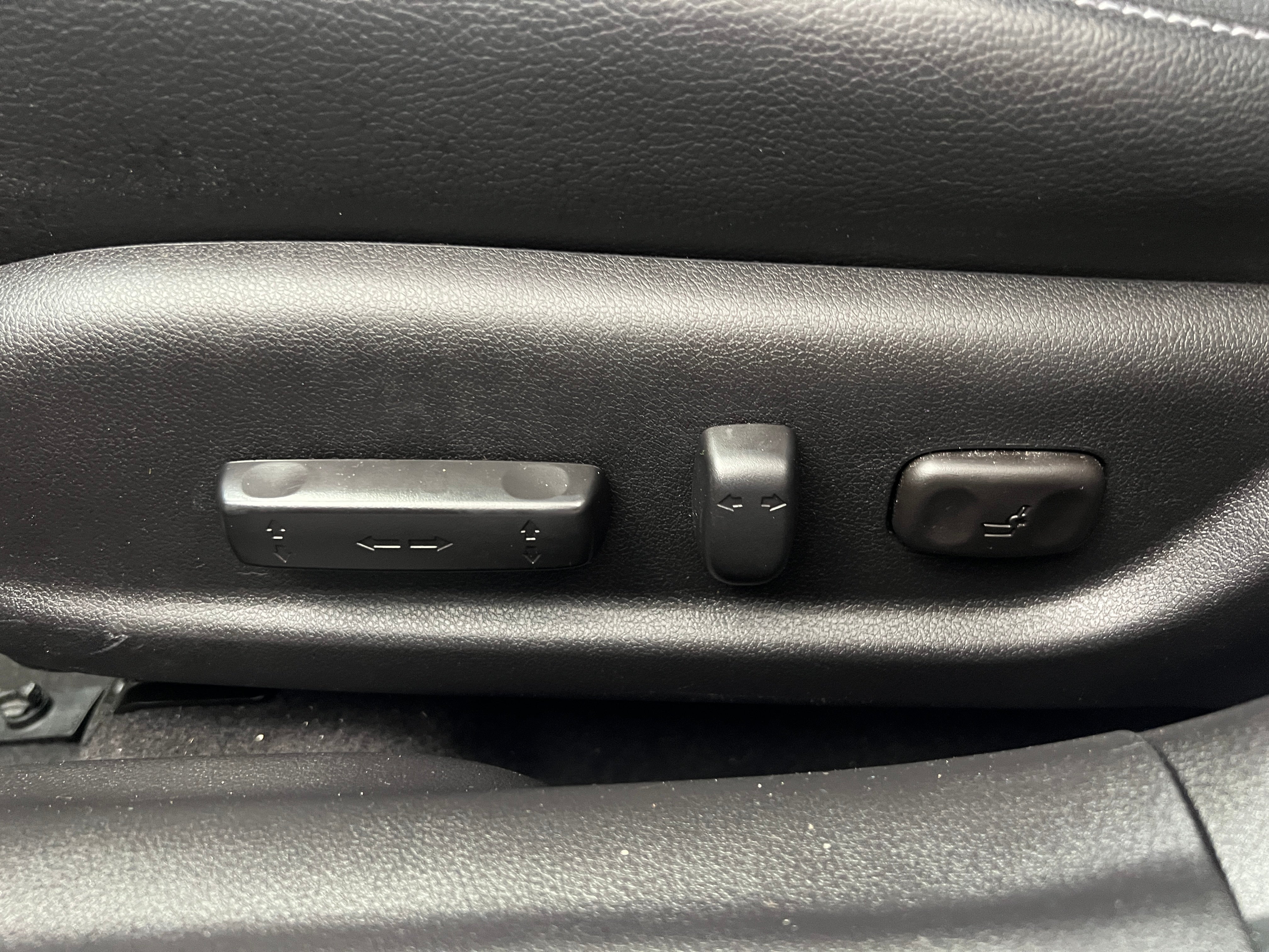 acura ilx 2019 19UDE2F81KA002804 image acura ilx 2019 19UDE2F81KA002804 image