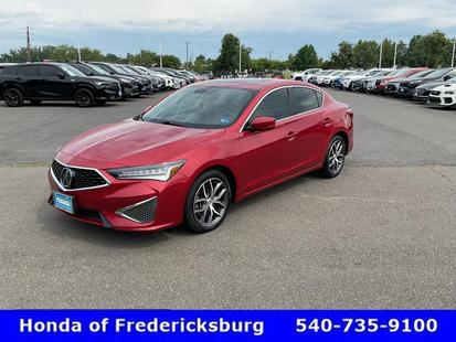 acura ilx 2019 19UDE2F79KA009412 image acura ilx 2019 19UDE2F79KA009412 image