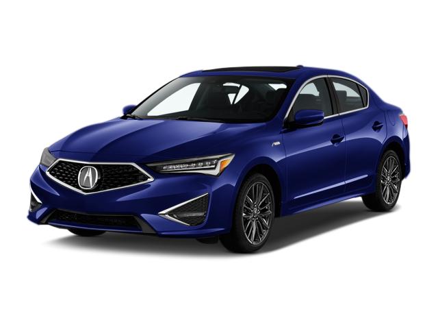 acura ilx 2019 19UDE2F83KA002948 image acura ilx 2019 19UDE2F83KA002948 image