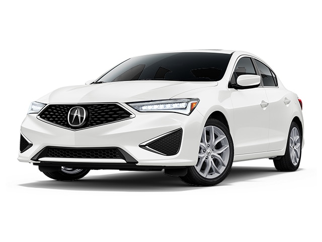 acura ilx 2019 19UDE2F39KA001355 image acura ilx 2019 19UDE2F39KA001355 image