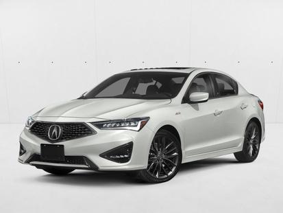 acura ilx 2019 19UDE2F80KA012479 image acura ilx 2019 19UDE2F80KA012479 image