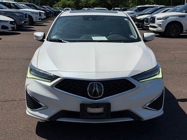 acura ilx 2019 19UDE2F78KA005741 image acura ilx 2019 19UDE2F78KA005741 image