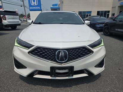 acura ilx 2019 19UDE2F84KA015188 image acura ilx 2019 19UDE2F84KA015188 image