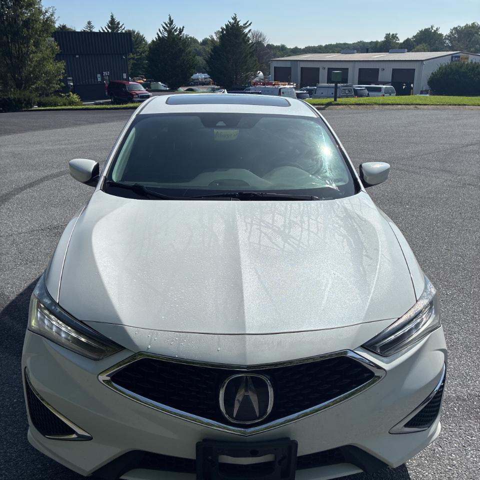 acura ilx 2019 19UDE2F73KA002729 image acura ilx 2019 19UDE2F73KA002729 image