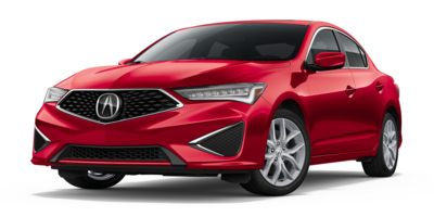 acura ilx 2019 19UDE2F35KA001482 image acura ilx 2019 19UDE2F35KA001482 image