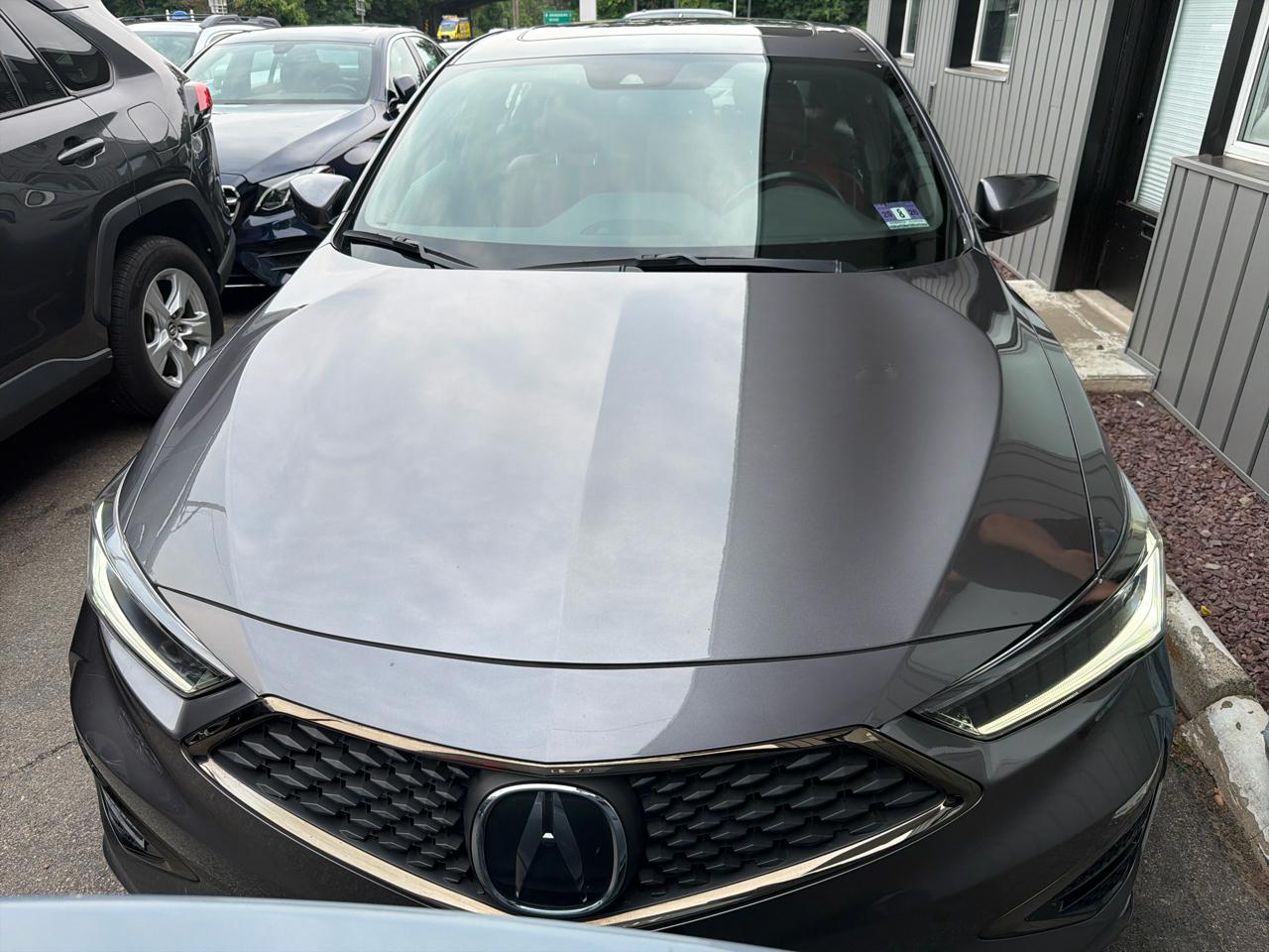 acura ilx 2019 19UDE2F81KA013088 image acura ilx 2019 19UDE2F81KA013088 image