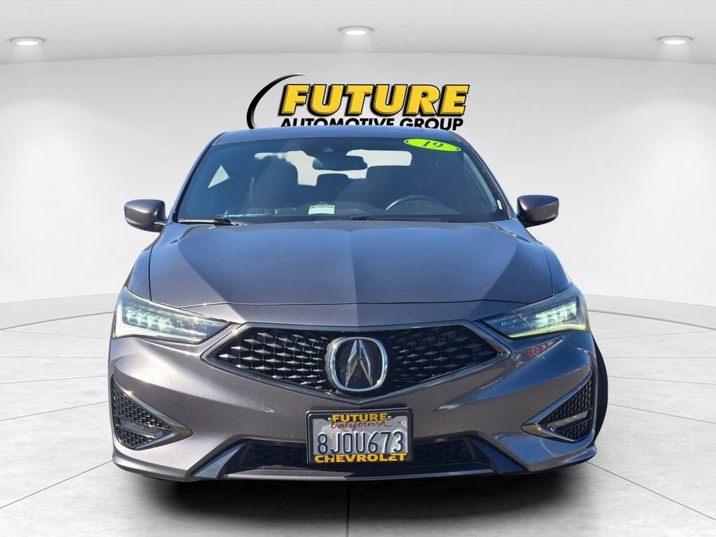 acura ilx 2019 19UDE2F86KA006119 image acura ilx 2019 19UDE2F86KA006119 image