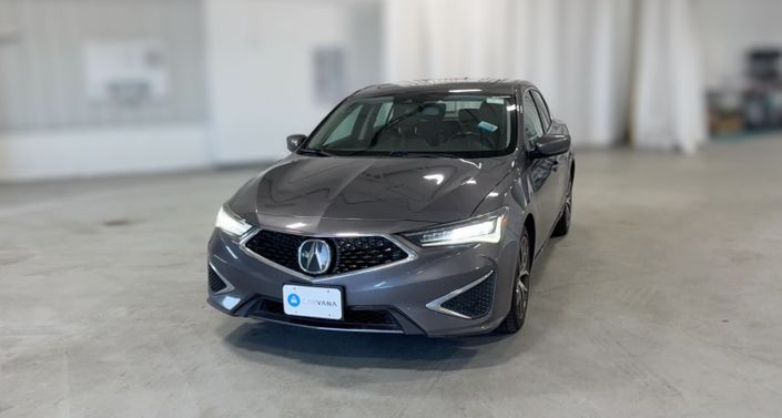acura ilx 2019 19UDE2F78KA009241 image acura ilx 2019 19UDE2F78KA009241 image
