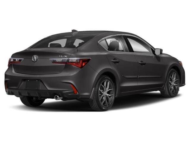 acura ilx 2019 19UDE2F79KA010074 image acura ilx 2019 19UDE2F79KA010074 image