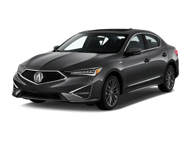 acura ilx 2019 19UDE2F88KA003996 image acura ilx 2019 19UDE2F88KA003996 image