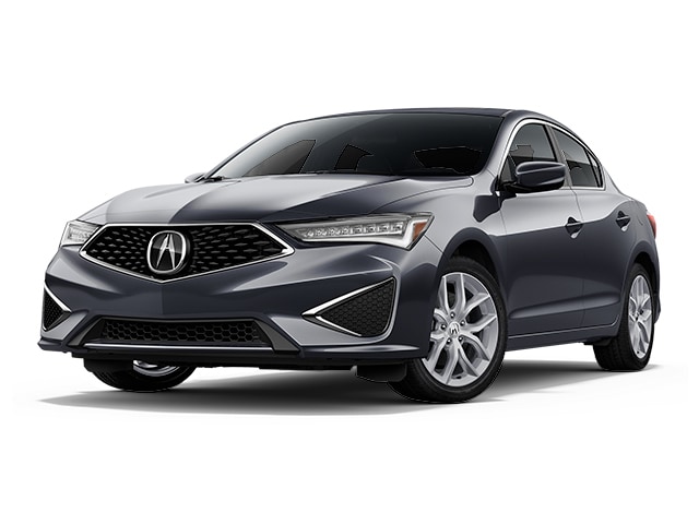 acura ilx 2019 19UDE2F35KA013213 image acura ilx 2019 19UDE2F35KA013213 image