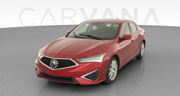 acura ilx 2019 19UDE2F35KA006147 image acura ilx 2019 19UDE2F35KA006147 image