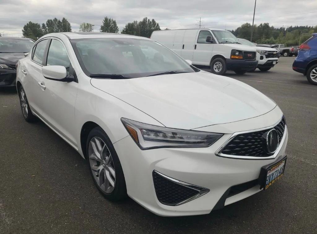 acura ilx 2019 19UDE2F35KA014586 image acura ilx 2019 19UDE2F35KA014586 image