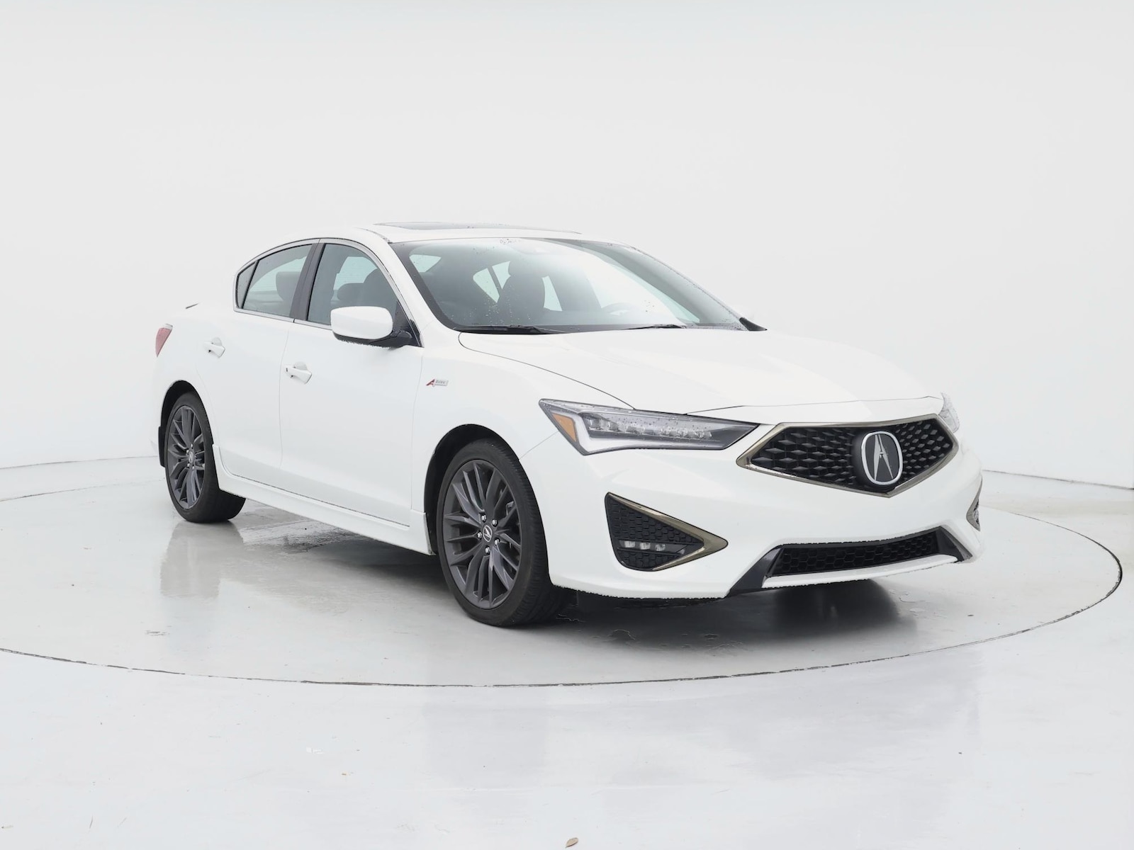 acura ilx 2019 19UDE2F81KA007470 image acura ilx 2019 19UDE2F81KA007470 image