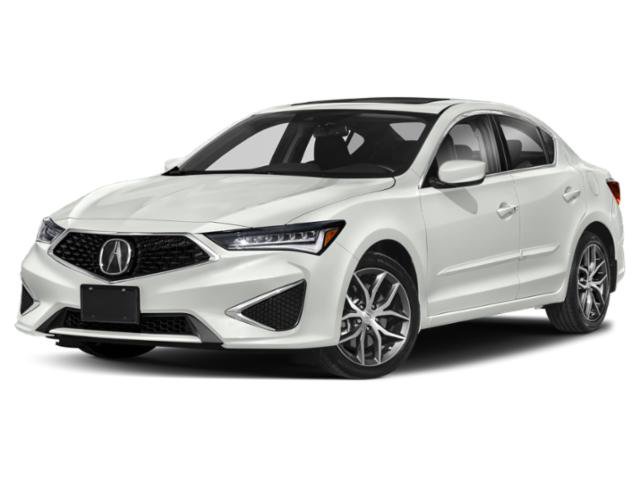 acura ilx 2019 19UDE2F72KA002463 image acura ilx 2019 19UDE2F72KA002463 image