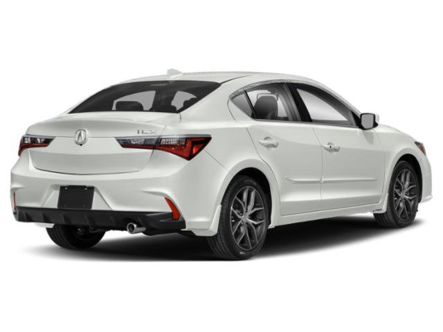 acura ilx 2019 19UDE2F79KA006378 image acura ilx 2019 19UDE2F79KA006378 image