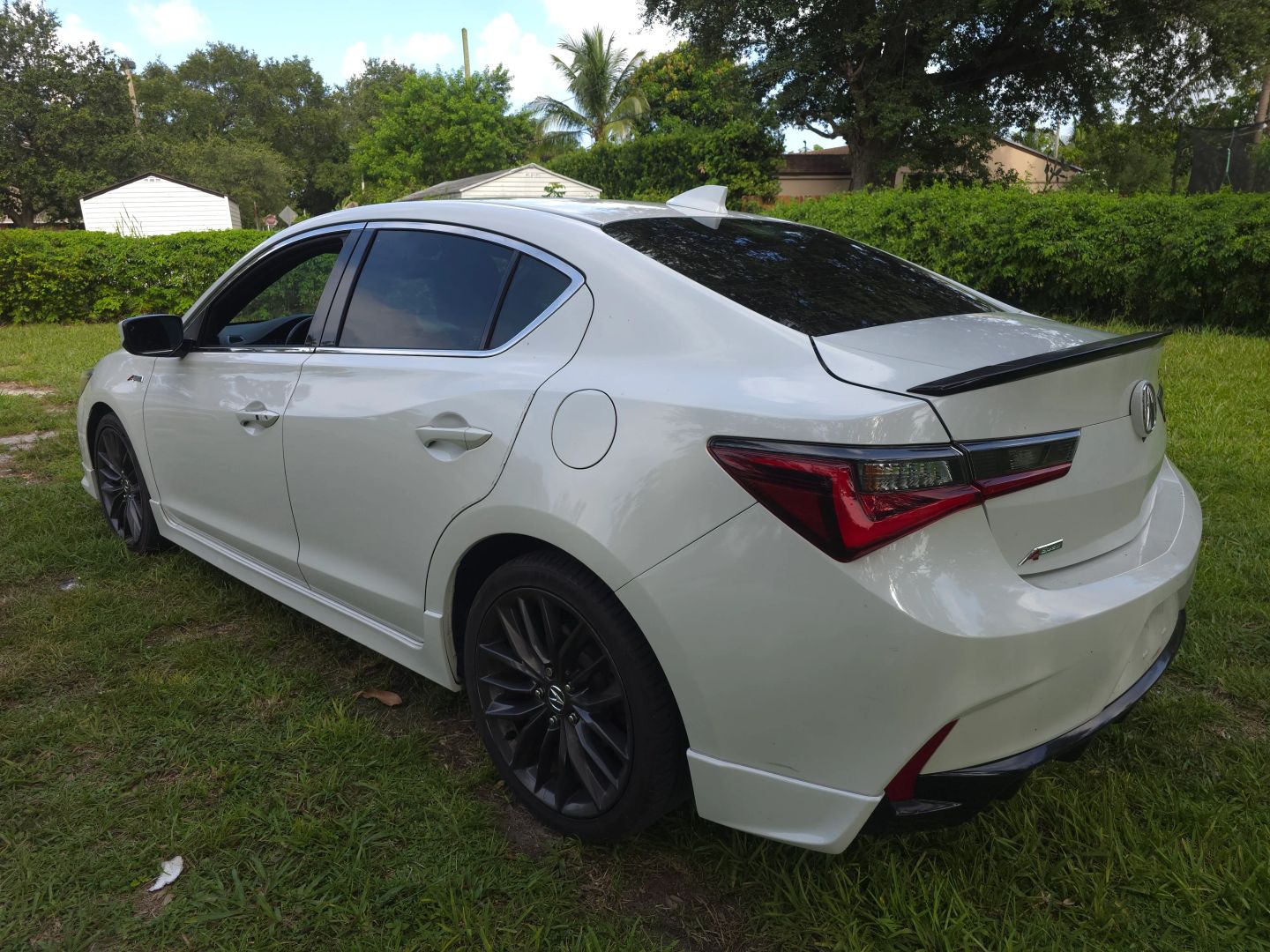 acura ilx 2019 19UDE2F85KA000585 image acura ilx 2019 19UDE2F85KA000585 image