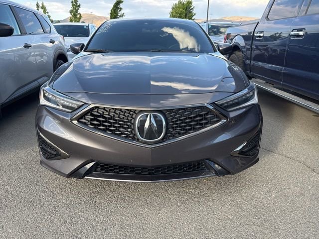 acura ilx 2019 19UDE2F86KA003981 image acura ilx 2019 19UDE2F86KA003981 image