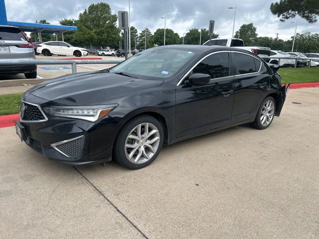 acura ilx 2019 19UDE2F38KA011570 image acura ilx 2019 19UDE2F38KA011570 image