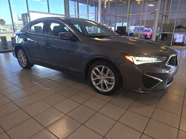acura ilx 2019 19UDE2F38KA006000 image acura ilx 2019 19UDE2F38KA006000 image