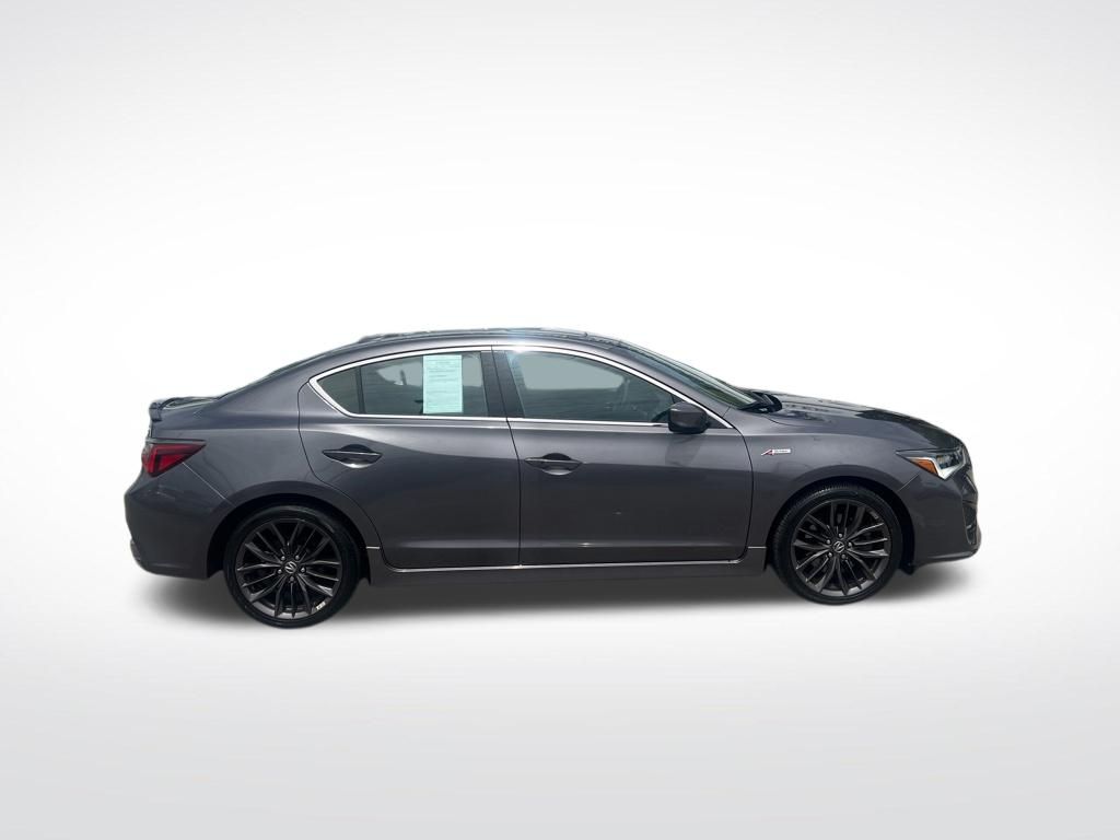 acura ilx 2019 19UDE2F86KA003396 image acura ilx 2019 19UDE2F86KA003396 image