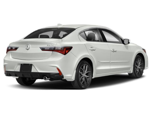 acura ilx 2019 19UDE2F77KA010896 image acura ilx 2019 19UDE2F77KA010896 image