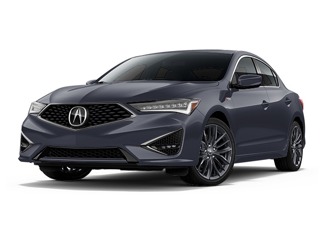 acura ilx 2019 19UDE2F84KA003963 image acura ilx 2019 19UDE2F84KA003963 image