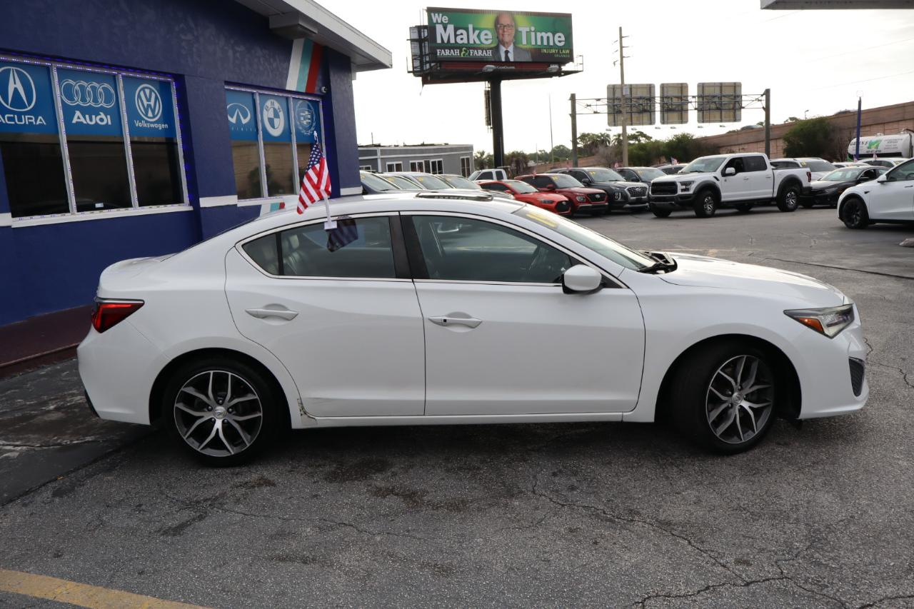 acura ilx 2019 19UDE2F77KA007996 image acura ilx 2019 19UDE2F77KA007996 image