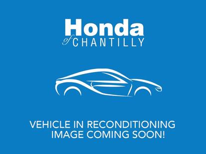 acura ilx 2018 19UDE2F74JA006710 image acura ilx 2018 19UDE2F74JA006710 image