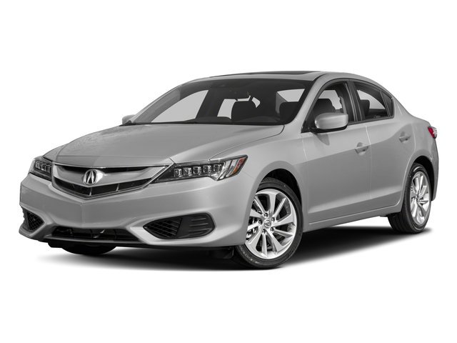 acura ilx 2018 19UDE2F32JA006511 image acura ilx 2018 19UDE2F32JA006511 image