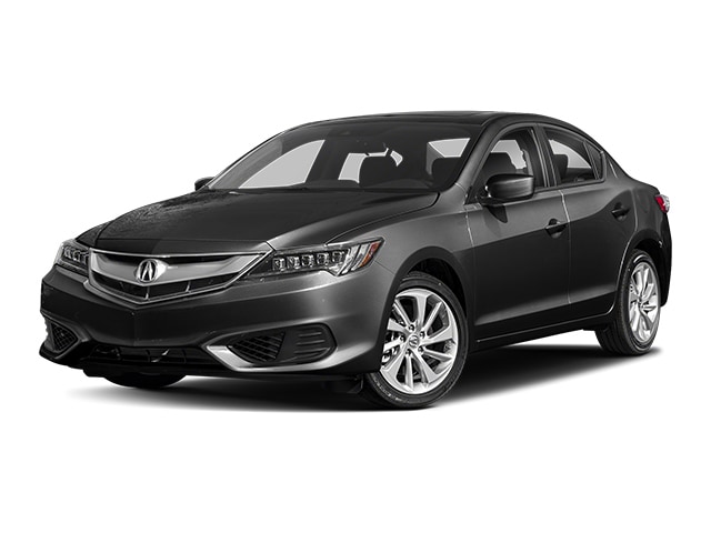 acura ilx 2018 19UDE2F72JA009346 image acura ilx 2018 19UDE2F72JA009346 image