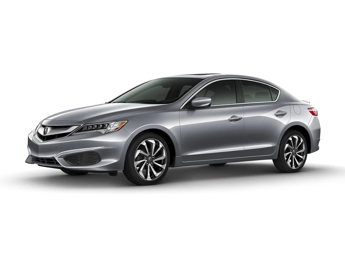 acura ilx 2018 19UDE2F4XJA000707 image acura ilx 2018 19UDE2F4XJA000707 image