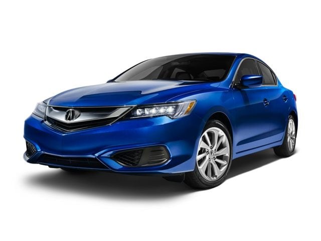 acura ilx 2018 19UDE2F32JA001745 image acura ilx 2018 19UDE2F32JA001745 image
