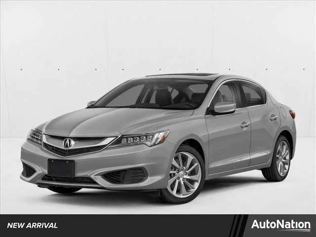 acura ilx 2018 19UDE2F36JA009198 image acura ilx 2018 19UDE2F36JA009198 image