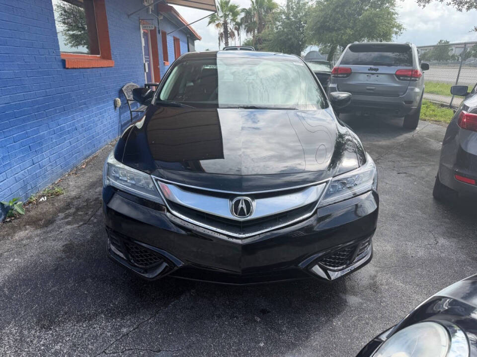 acura ilx 2018 19UDE2F47JA002723 image acura ilx 2018 19UDE2F47JA002723 image