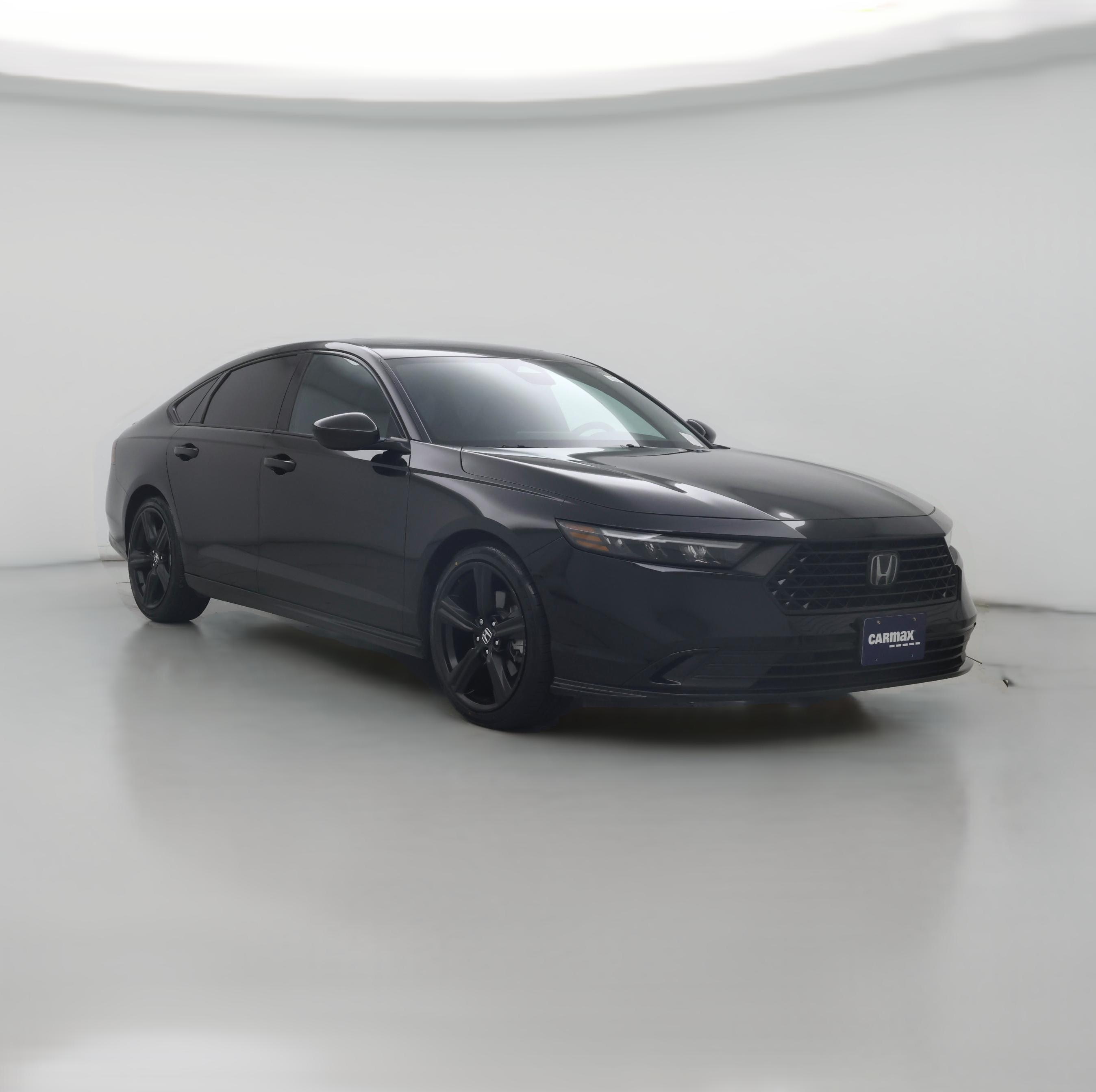acura ilx 2018 19UDE2F71JA009354 image acura ilx 2018 19UDE2F71JA009354 image